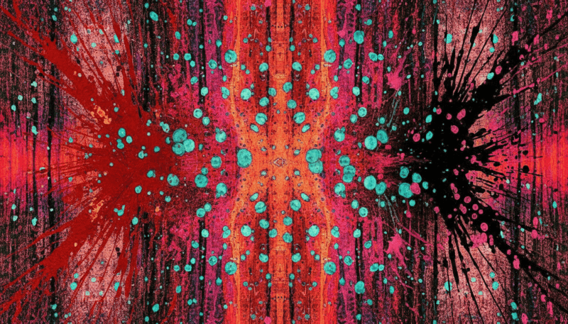 Uploaded
wallpaper