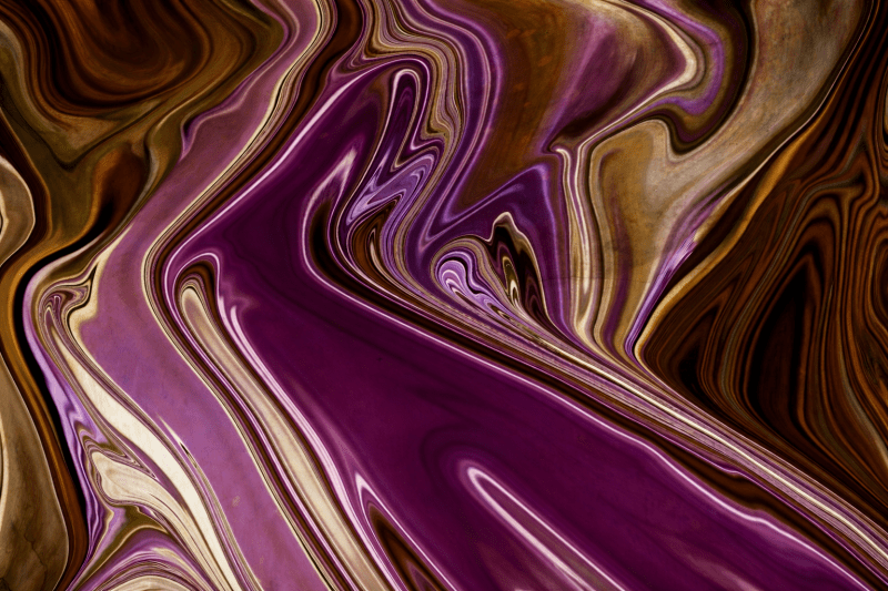 Uploaded
wallpaper