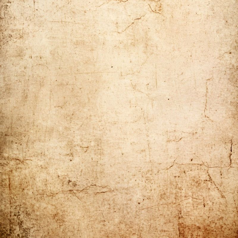 Uploaded
wallpaper