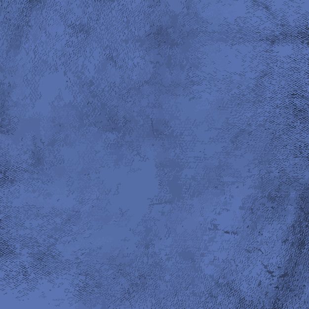 Uploaded
wallpaper