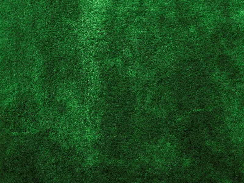 Uploaded
wallpaper