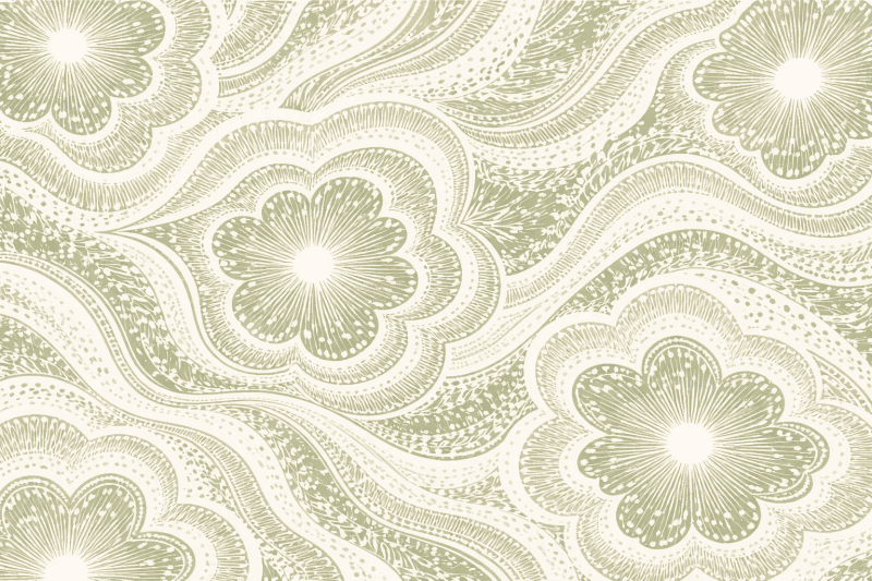 Uploaded
wallpaper