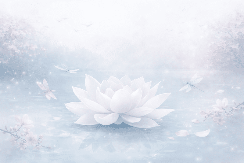 Uploaded
wallpaper
