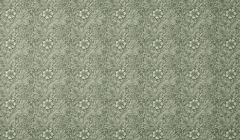 Uploaded
wallpaper