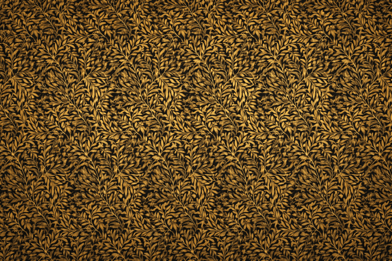 Uploaded
wallpaper