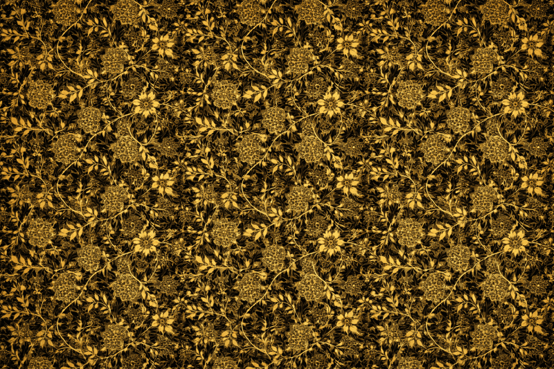 Uploaded
wallpaper