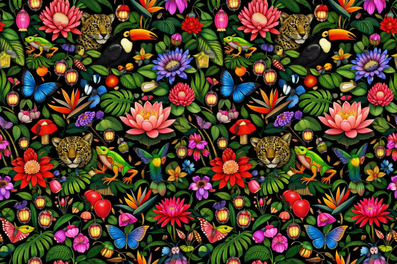 Uploaded
wallpaper
