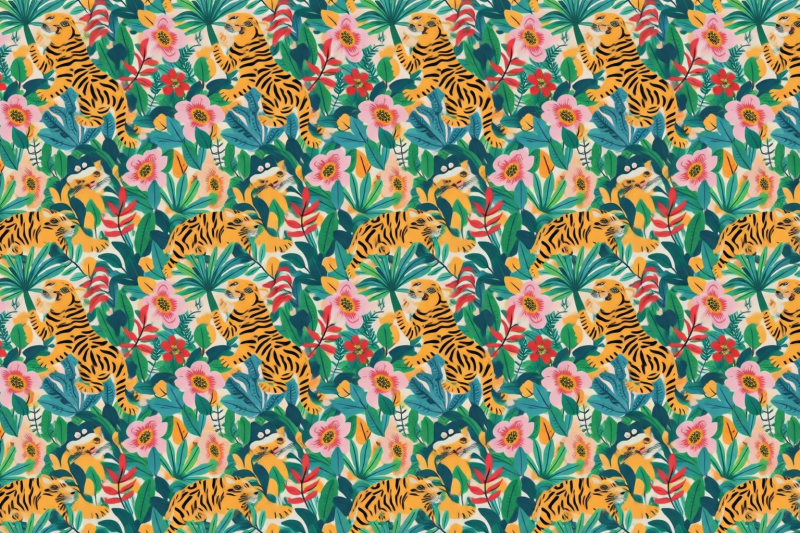 Uploaded
wallpaper