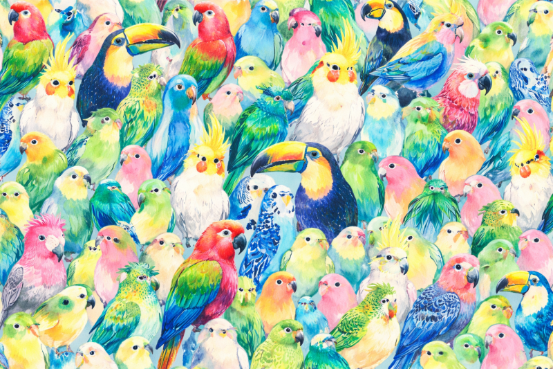 Uploaded
wallpaper