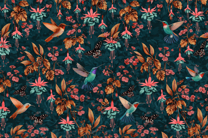 Uploaded
wallpaper