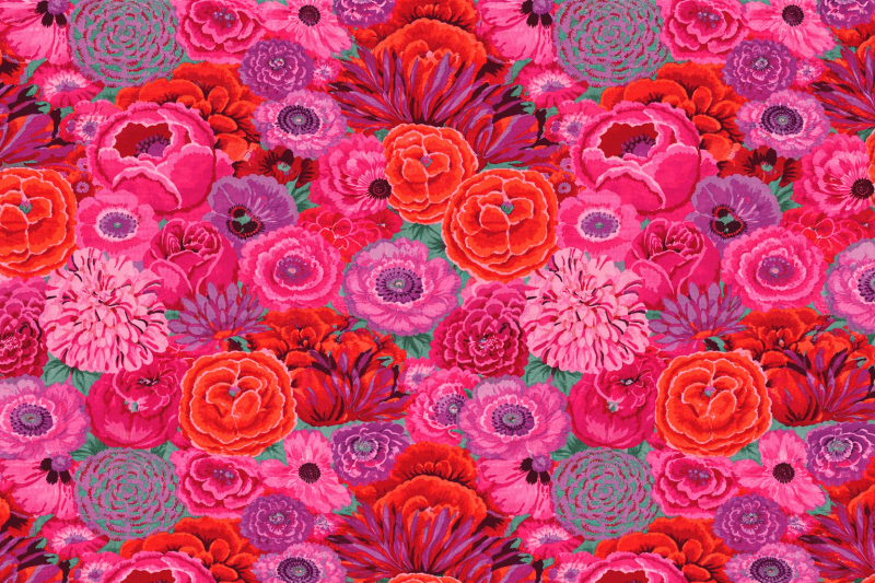 Uploaded
wallpaper