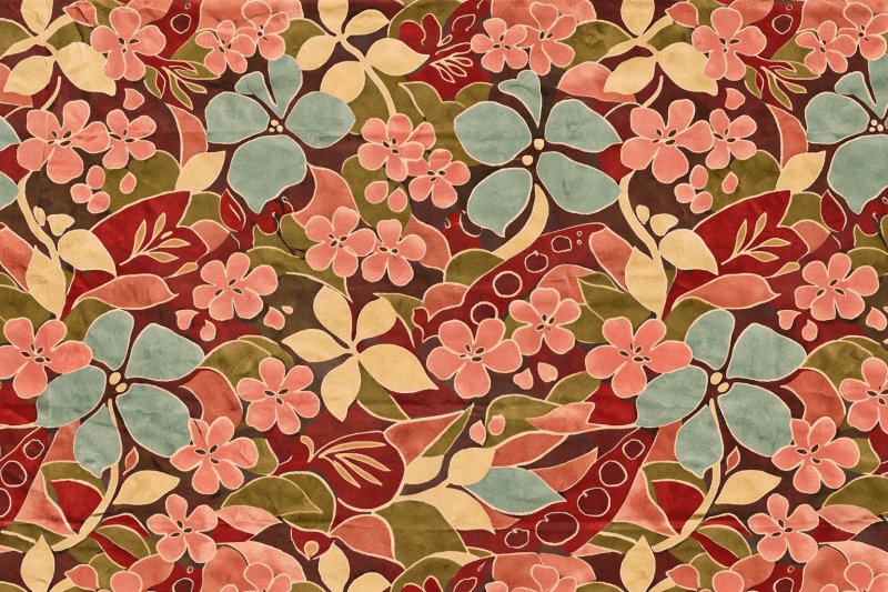 Uploaded
wallpaper