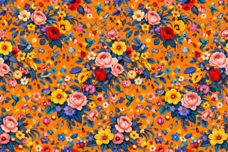 Uploaded
wallpaper