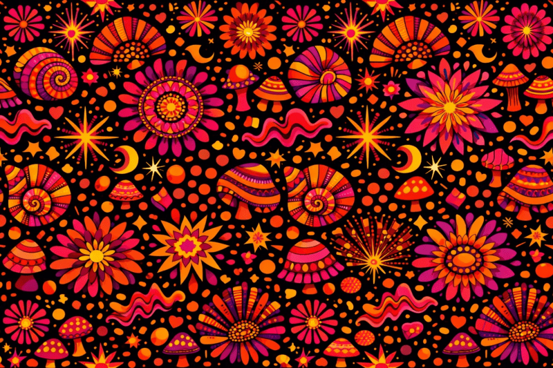 Uploaded
wallpaper
