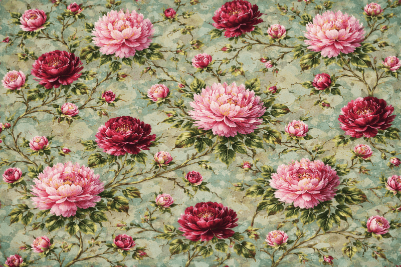 Uploaded
wallpaper