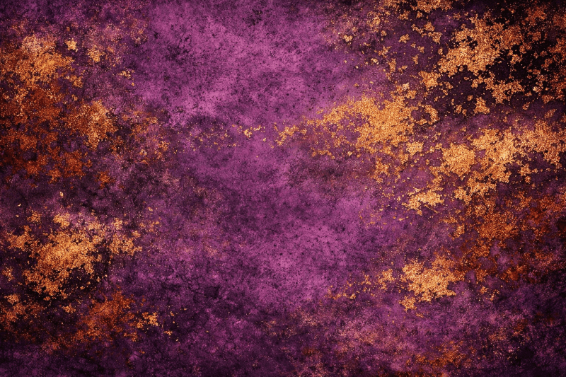 Uploaded
wallpaper