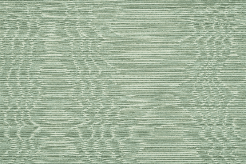 Uploaded
wallpaper