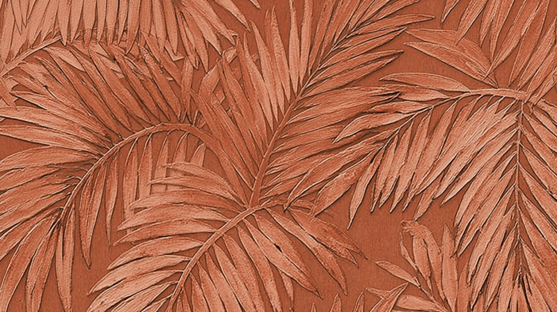 Uploaded
wallpaper
