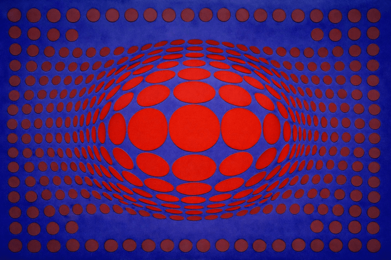 Uploaded
wallpaper