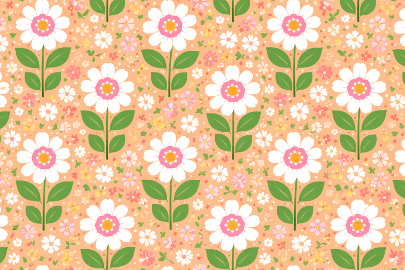 Uploaded
wallpaper