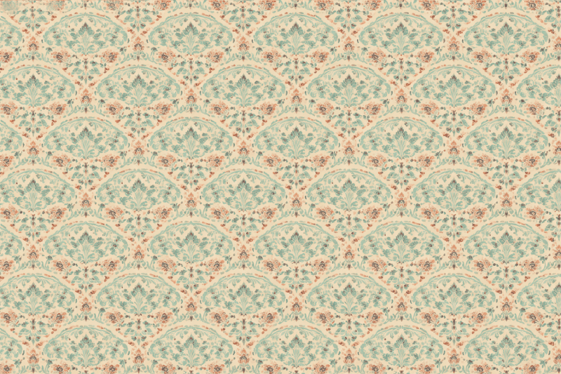 Uploaded
wallpaper