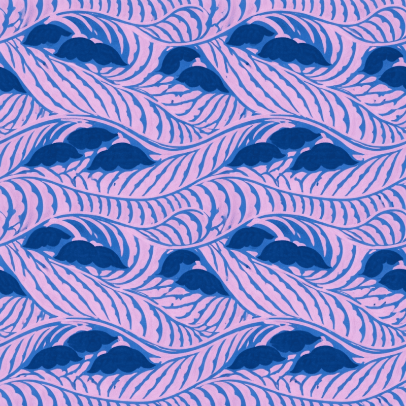 Uploaded
wallpaper