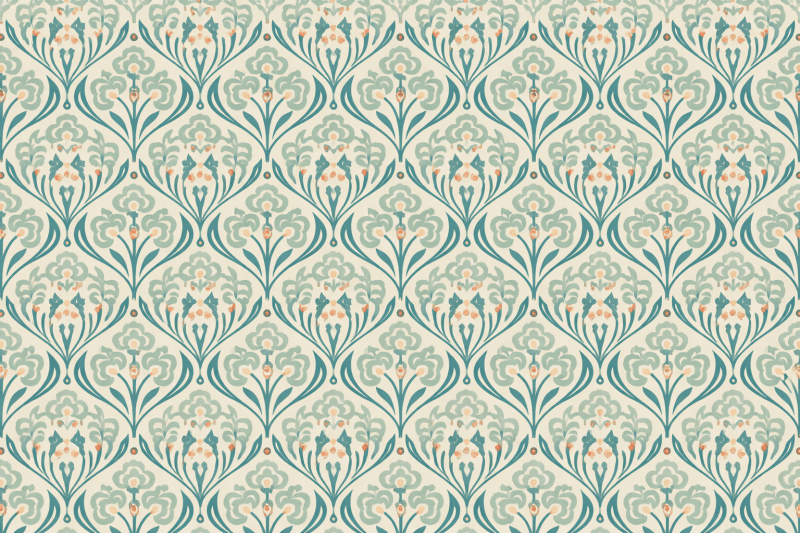 Uploaded
wallpaper