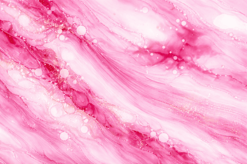 Uploaded
wallpaper