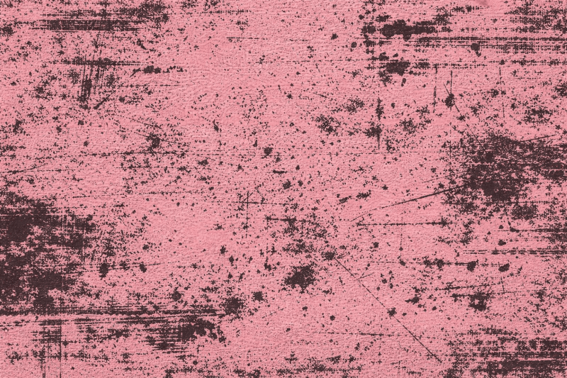 Uploaded
wallpaper