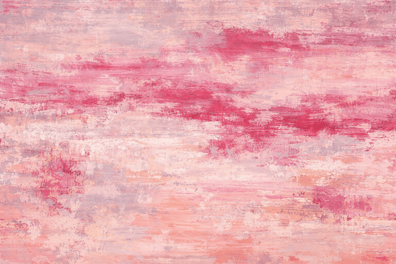 Uploaded
wallpaper