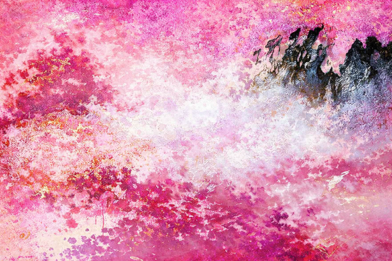 Uploaded
wallpaper