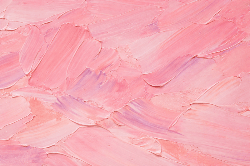 Uploaded
wallpaper