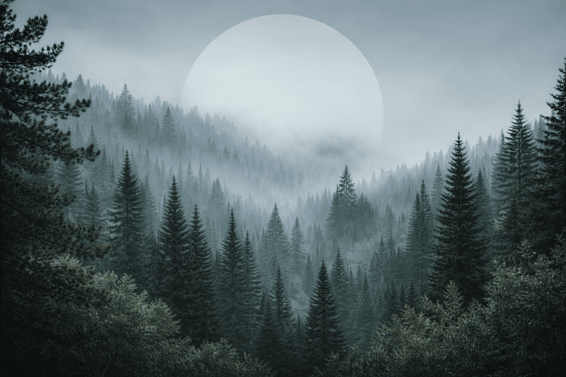 Uploaded
wallpaper