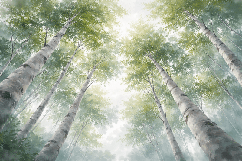 Uploaded
wallpaper