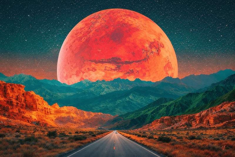 Uploaded
wallpaper