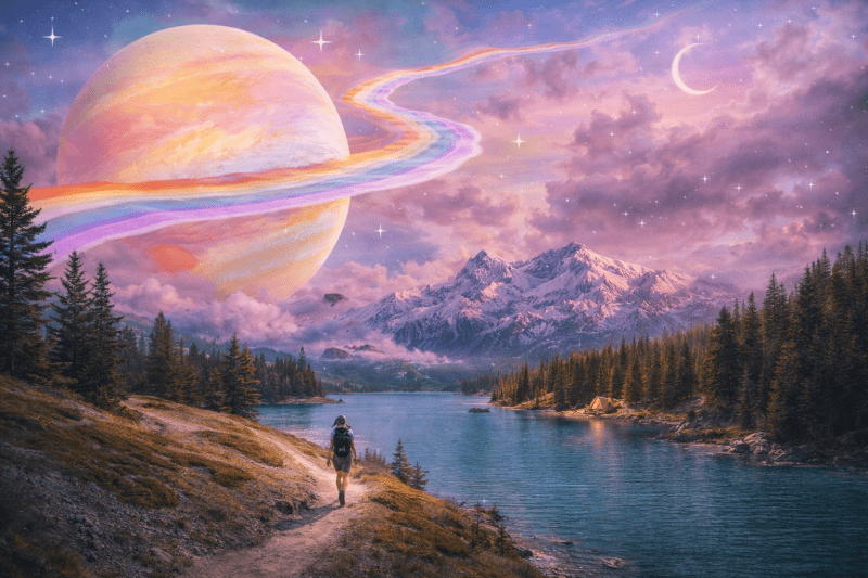 Uploaded
wallpaper