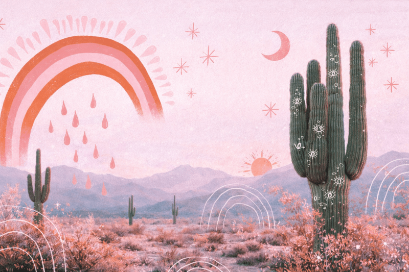 Uploaded
wallpaper