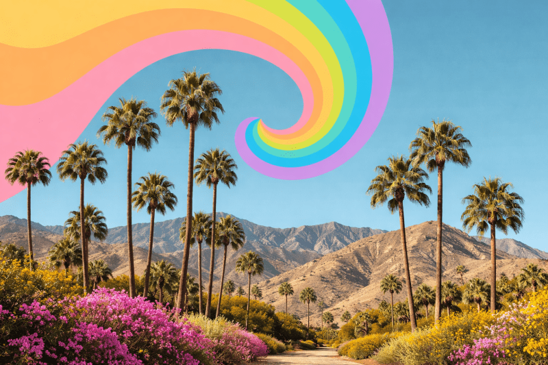 Uploaded
wallpaper