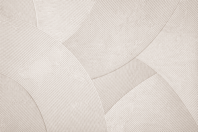 Uploaded
wallpaper