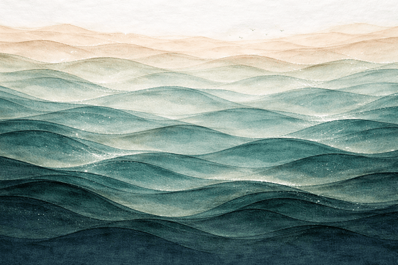 Uploaded
wallpaper