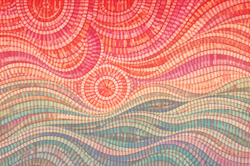 Uploaded
wallpaper