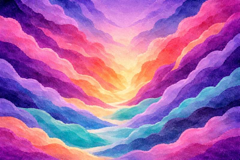 Uploaded
wallpaper