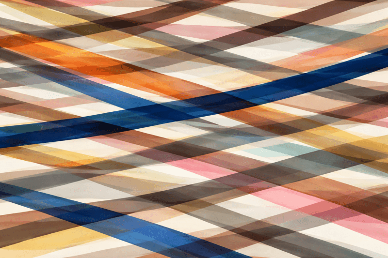 Uploaded
wallpaper