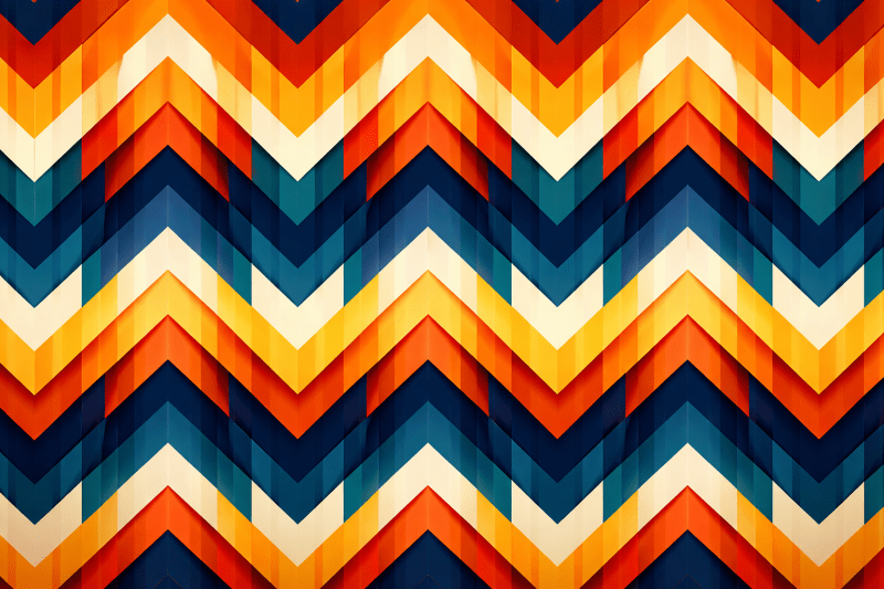 Uploaded
wallpaper
