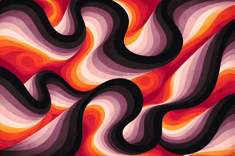 Uploaded
wallpaper