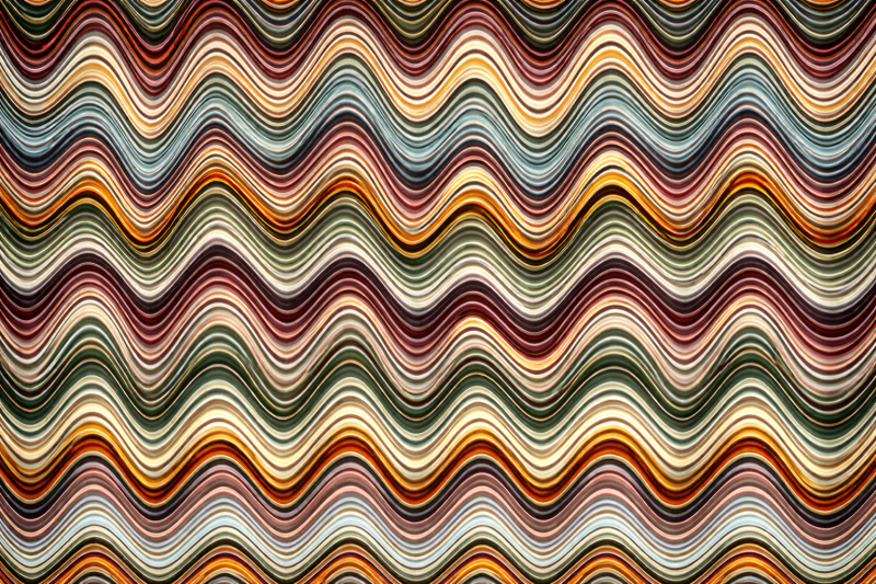Uploaded
wallpaper