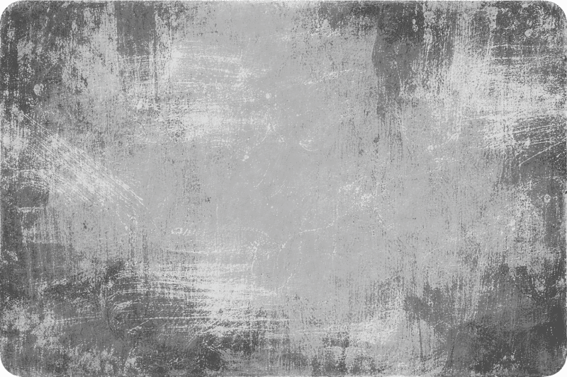 Uploaded
wallpaper