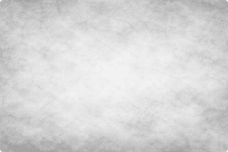Uploaded
wallpaper