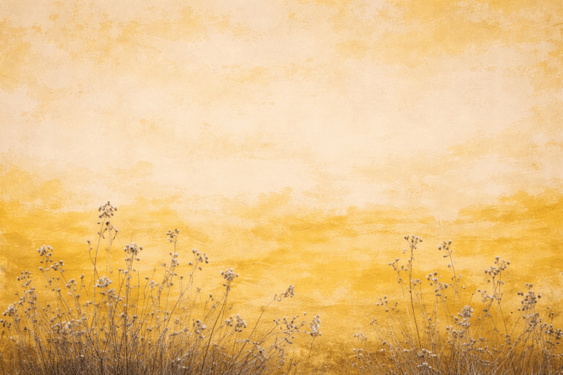 Uploaded
wallpaper