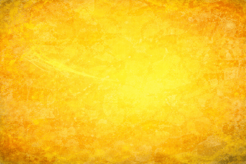 Uploaded
wallpaper